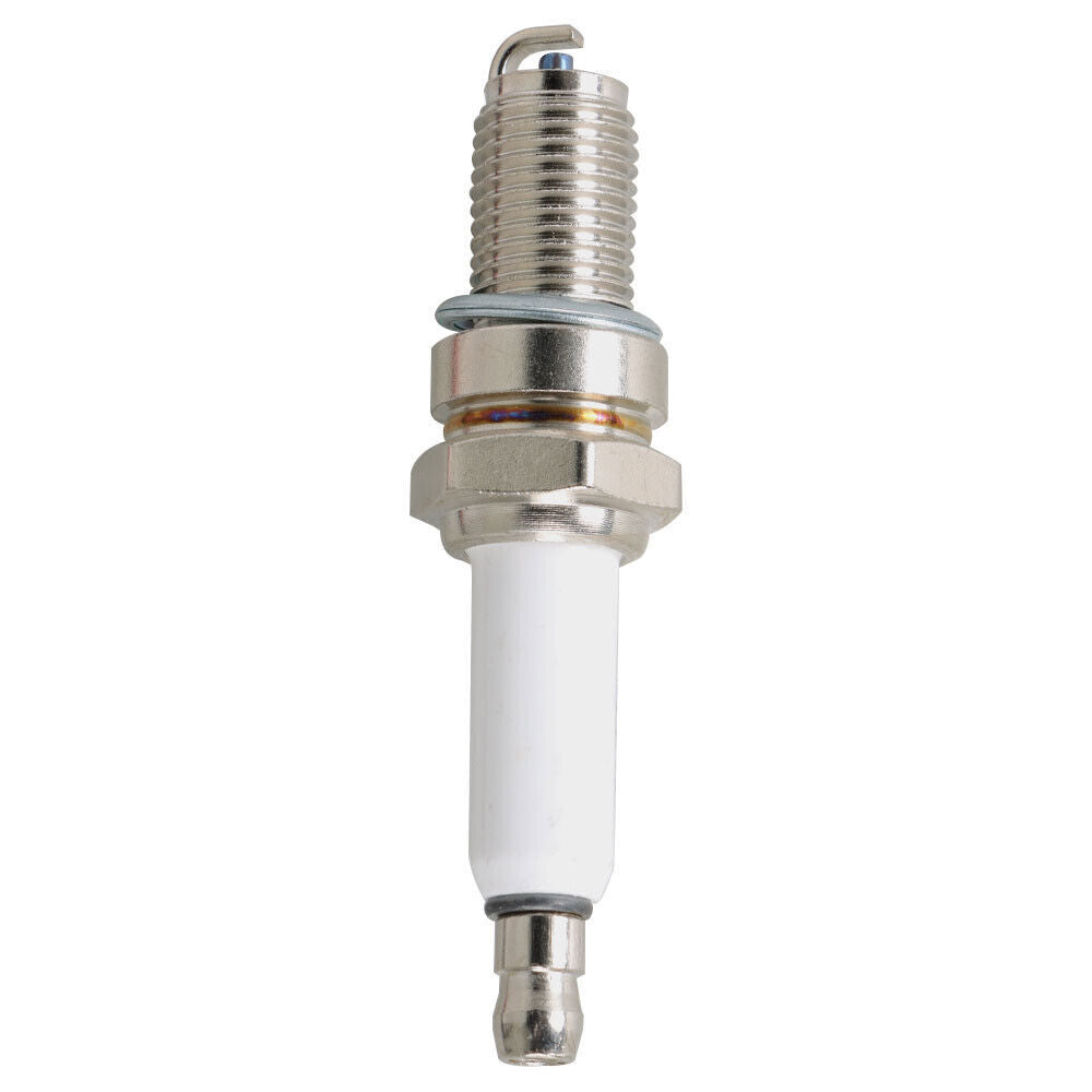 Ignition Coil Ignitor CDI Box Spark Plug For Yamaha Gas Golf Carts G9 1990-1995