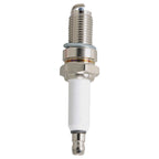 Ignition Coil Ignitor CDI Box Spark Plug For Yamaha Gas Golf Carts G9 1990-1995