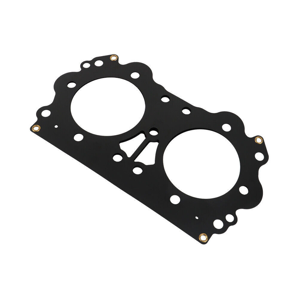 New For SeaDoo Head Gasket 947 951 Carb GSX GTX LRV RX XP/Limited/Sportster L US