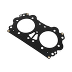 New For SeaDoo Head Gasket 947 951 Carb GSX GTX LRV RX XP/Limited/Sportster L US