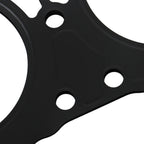 New For SeaDoo Head Gasket 947 951 Carb GSX GTX LRV RX XP/Limited/Sportster L US