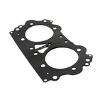 New For SeaDoo Head Gasket 947 951 Carb GSX GTX LRV RX XP/Limited/Sportster L US