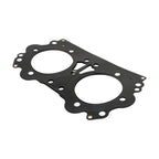 New For SeaDoo Head Gasket 947 951 Carb GSX GTX LRV RX XP/Limited/Sportster L US