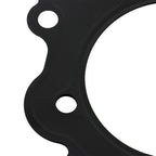 New For SeaDoo Head Gasket 947 951 Carb GSX GTX LRV RX XP/Limited/Sportster L US