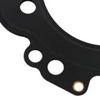 New For SeaDoo Head Gasket 947 951 Carb GSX GTX LRV RX XP/Limited/Sportster L US