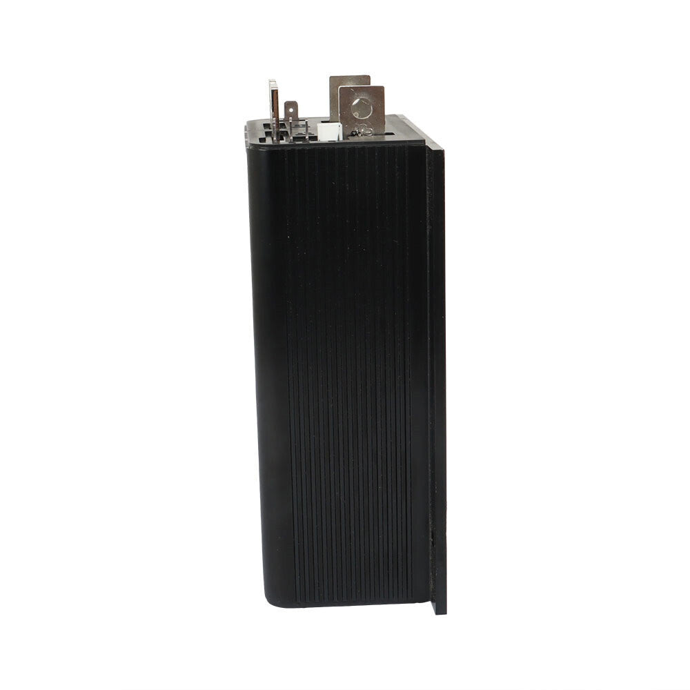 For Golf Cart 1205M-5601 1205M5603 48V 500A 0-5kΩ DC Motor Controller P125M-560