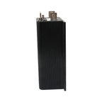 For Golf Cart 1205M-5601 1205M5603 48V 500A 0-5kΩ DC Motor Controller P125M-560