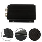For Golf Cart 1205M-5601 1205M5603 48V 500A 0-5kΩ DC Motor Controller P125M-560