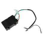 For Mercury 6 8 10 15 20 25 HP 2 Strokes 114-5713 855713A4 CDI Switch Box 97-05