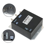 Golf Cart 36V 350A Motor Controller 73326-G02 73326-G03 for EZGO TXT 2000-2019