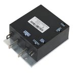 Golf Cart 36V 350A Motor Controller 73326-G02 73326-G03 for EZGO TXT 2000-2019