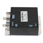 Golf Cart 36V 350A Motor Controller 73326-G02 73326-G03 for EZGO TXT 2000-2019