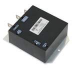 Golf Cart 36V 350A Motor Controller 73326-G02 73326-G03 for EZGO TXT 2000-2019