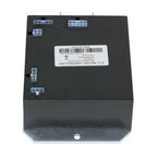 Golf Cart 36V 350A Motor Controller 73326-G02 73326-G03 for EZGO TXT 2000-2019