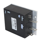 Golf Cart 36V 350A Motor Controller 73326-G02 73326-G03 for EZGO TXT 2000-2019
