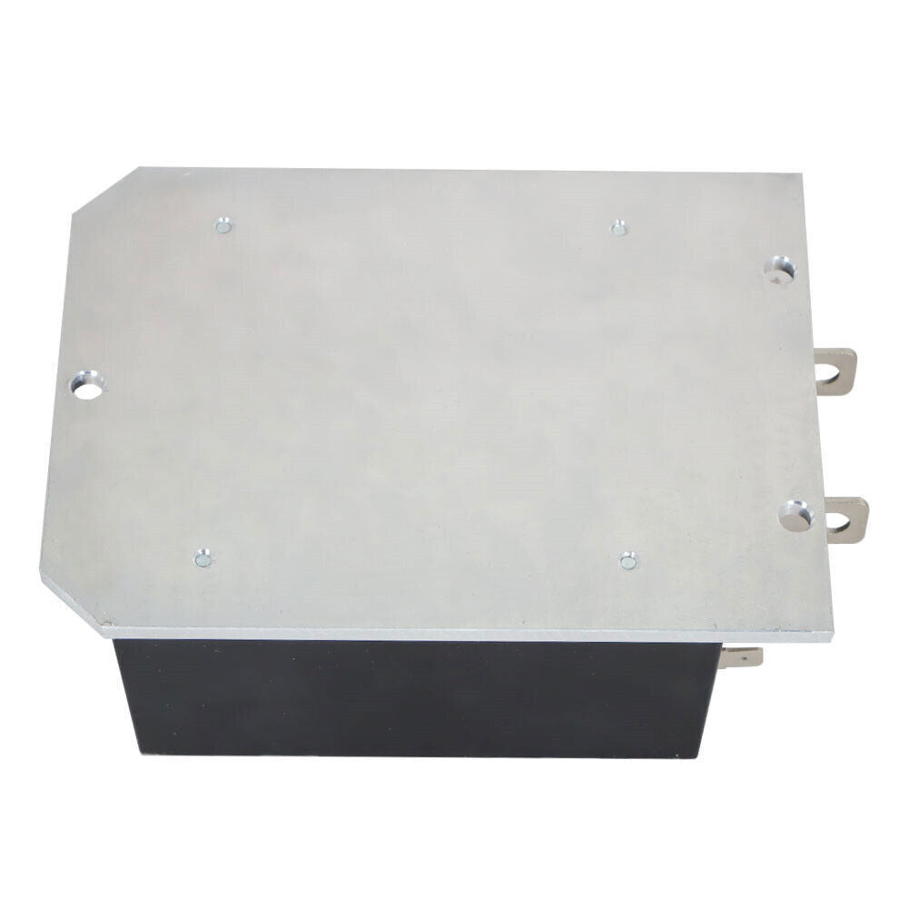 Golf Cart 36V 350A Motor Controller 73326-G02 73326-G03 for EZGO TXT 2000-2019
