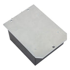 Golf Cart 36V 350A Motor Controller 73326-G02 73326-G03 for EZGO TXT 2000-2019