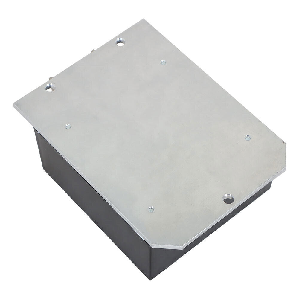 Golf Cart 36V 350A Motor Controller 73326-G02 73326-G03 for EZGO TXT 2000-2019