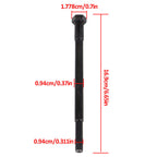 Golf Cart Clutch Puller Removal Fits For Club Car DS 1988-2005 Precedent 2004+