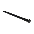 Golf Cart Clutch Puller Removal Fits For Club Car DS 1988-2005 Precedent 2004+
