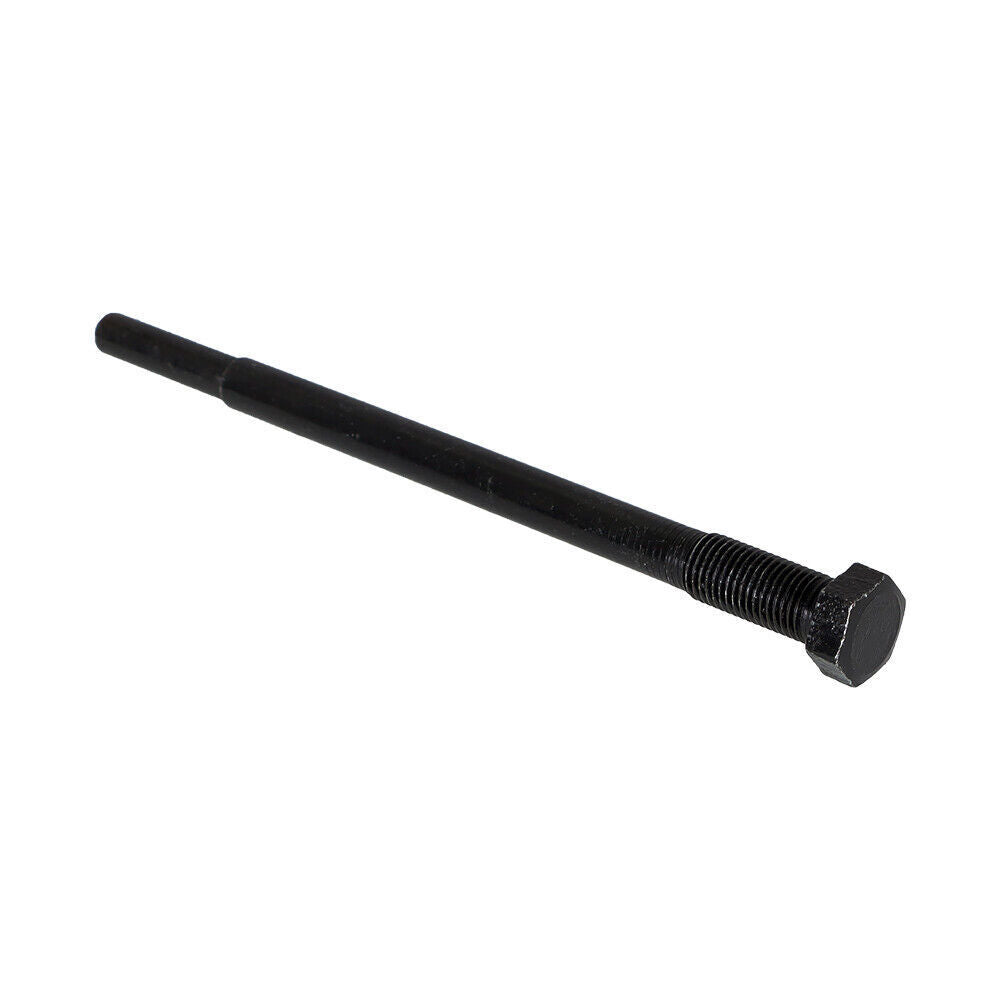 Golf Cart Clutch Puller Removal Fits For Club Car DS 1988-2005 Precedent 2004+