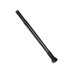 Golf Cart Clutch Puller Removal Fits For Club Car DS 1988-2005 Precedent 2004+