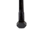 Golf Cart Clutch Puller Removal Fits For Club Car DS 1988-2005 Precedent 2004+