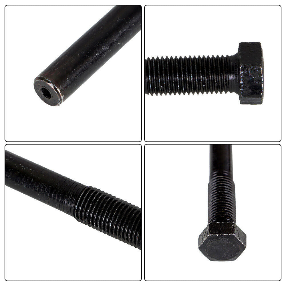 Golf Cart Clutch Puller Removal Fits For Club Car DS 1988-2005 Precedent 2004+
