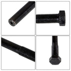 Golf Cart Clutch Puller Removal Fits For Club Car DS 1988-2005 Precedent 2004+