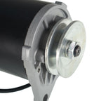 STARTER GENERATOR For Yamaha GOLF CART G16-G22 GSB107-06G GSB107-06 GSB107-06E
