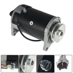 STARTER GENERATOR For Yamaha GOLF CART G16-G22 GSB107-06G GSB107-06 GSB107-06E