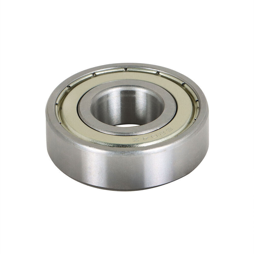 2Pcs Rear Axle Bearing For Yamaha Golf Cart G2,G8,G9,G11,G14,G16,G19,G20,G21,G22