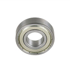 2Pcs Rear Axle Bearing For Yamaha Golf Cart G2,G8,G9,G11,G14,G16,G19,G20,G21,G22