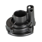 New Water Pump Kit 382296 9 1/2hp 10hp For Johnson Evinrude Outboard