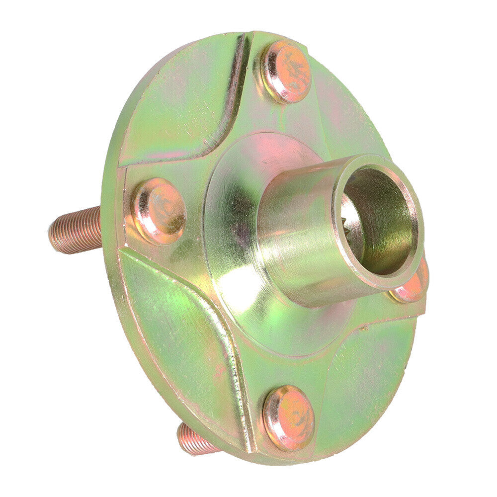 Rear Wheel Hub Fits For Yamaha Drive / G29 Golf Cart  Gas and Electric 2007-2014