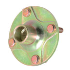 Rear Wheel Hub Fits For Yamaha Drive / G29 Golf Cart  Gas and Electric 2007-2014