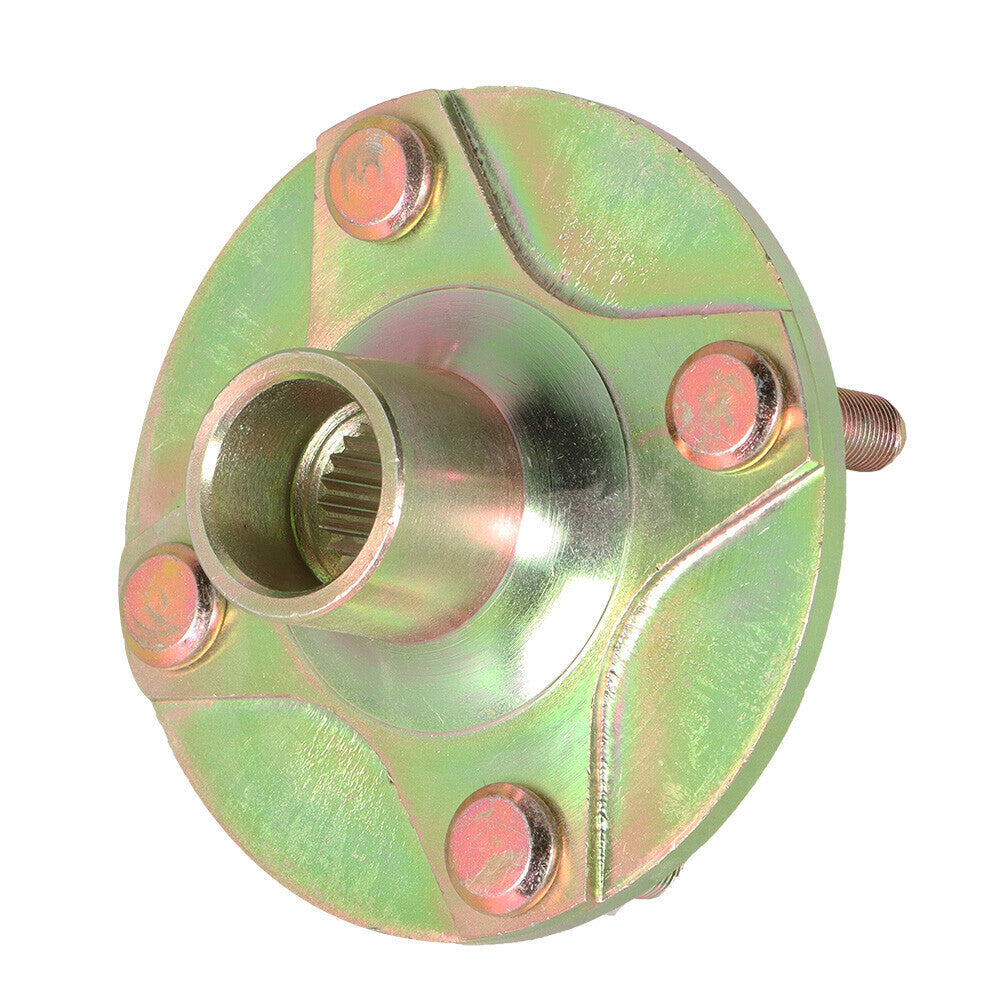 Rear Wheel Hub Fits For Yamaha Drive / G29 Golf Cart  Gas and Electric 2007-2014