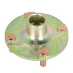 Rear Wheel Hub Fits For Yamaha Drive / G29 Golf Cart  Gas and Electric 2007-2014