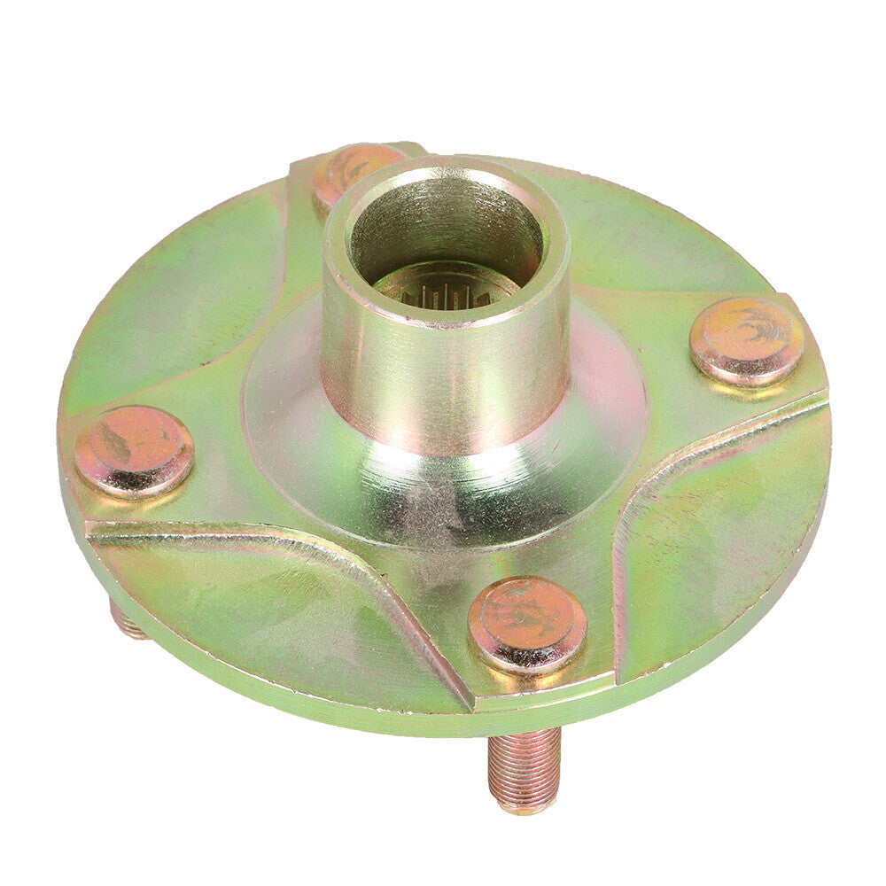 Rear Wheel Hub Fits For Yamaha Drive / G29 Golf Cart  Gas and Electric 2007-2014