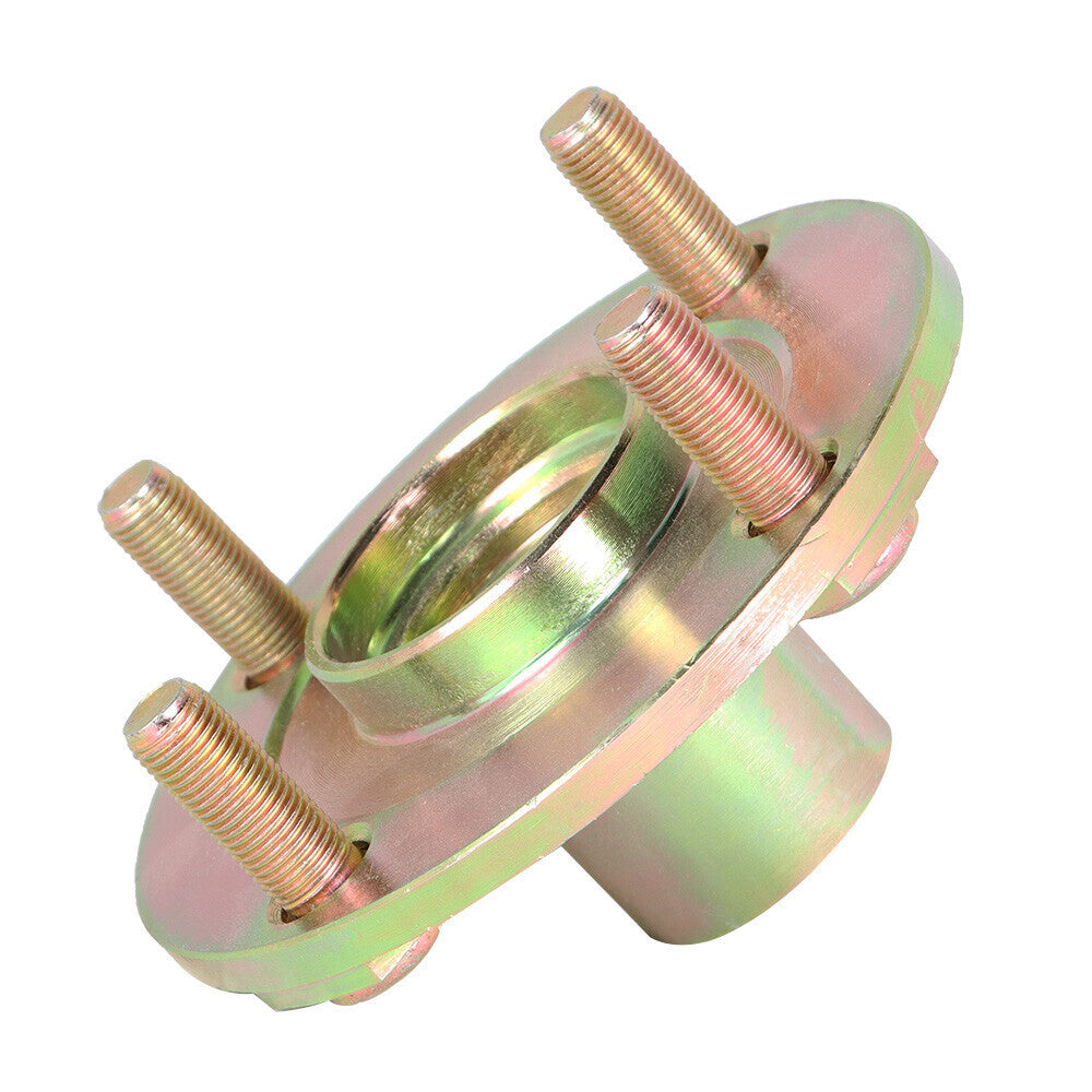 Rear Wheel Hub Fits For Yamaha Drive / G29 Golf Cart  Gas and Electric 2007-2014