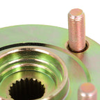 Rear Wheel Hub Fits For Yamaha Drive / G29 Golf Cart  Gas and Electric 2007-2014