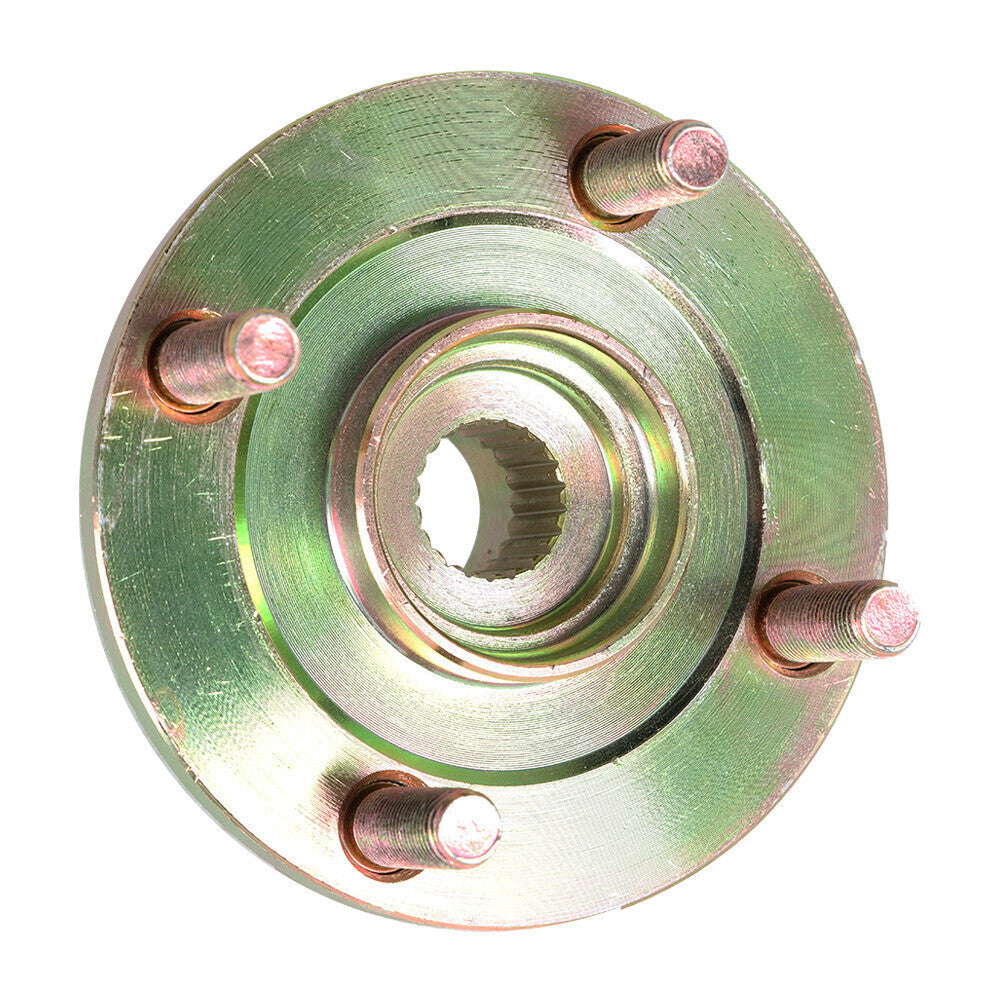 Rear Wheel Hub Fits For Yamaha Drive / G29 Golf Cart  Gas and Electric 2007-2014