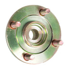 Rear Wheel Hub Fits For Yamaha Drive / G29 Golf Cart  Gas and Electric 2007-2014