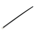 10FT SS13710 Boat Cable With Wheel For Marine Engine Turbine Steering System New