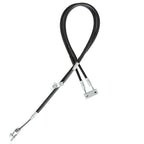 Golf Cart Passenger Driver Brake Cable Set Fit EZGO TXT 70273-G03 70969-G03