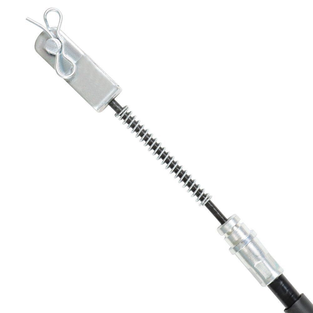 Golf Cart Passenger Driver Brake Cable Set Fit EZGO TXT 70273-G03 70969-G03