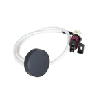 Golf Cart 48V Speed Sensor Harness for EZGO TXT Cart Part Accessory 620422