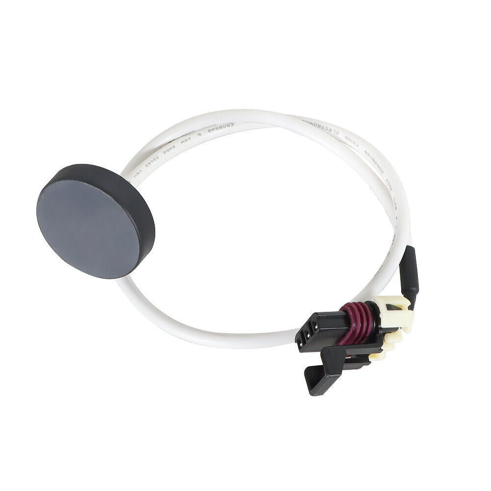 Golf Cart 48V Speed Sensor Harness for EZGO TXT Cart Part Accessory 620422