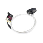 Golf Cart 48V Speed Sensor Harness for EZGO TXT Cart Part Accessory 620422
