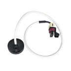 Golf Cart 48V Speed Sensor Harness for EZGO TXT Cart Part Accessory 620422